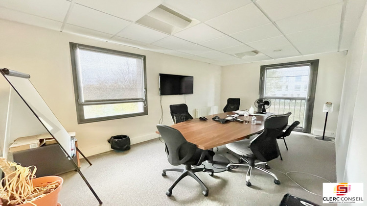 Ma-Cabane - Location Divers Isneauville, 146 m²