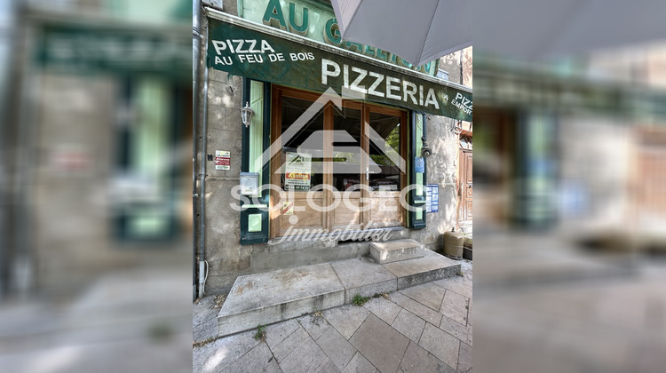 Ma-Cabane - Location Divers Ispagnac, 60 m²