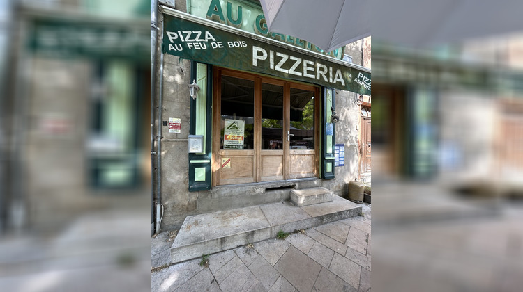 Ma-Cabane - Location Divers Ispagnac, 60 m²