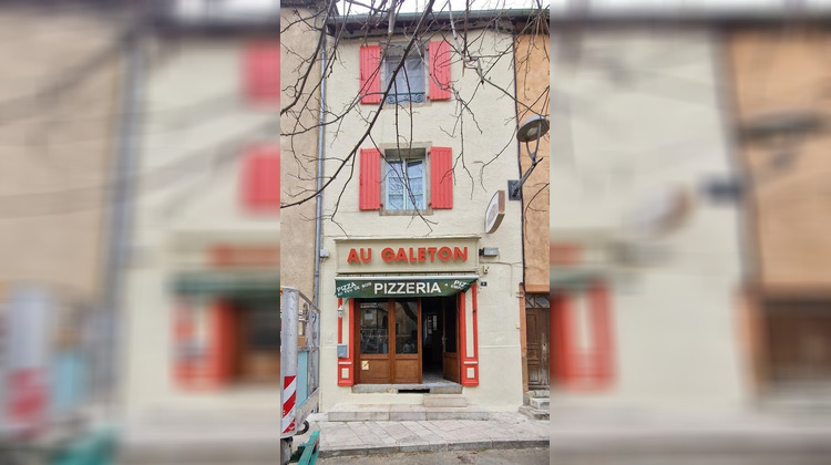 Ma-Cabane - Location Divers Ispagnac, 60 m²
