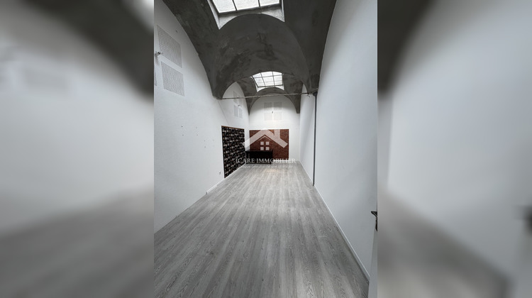 Ma-Cabane - Location Divers Issenheim, 23 m²