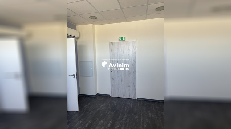 Ma-Cabane - Location Divers Istres, 21 m²