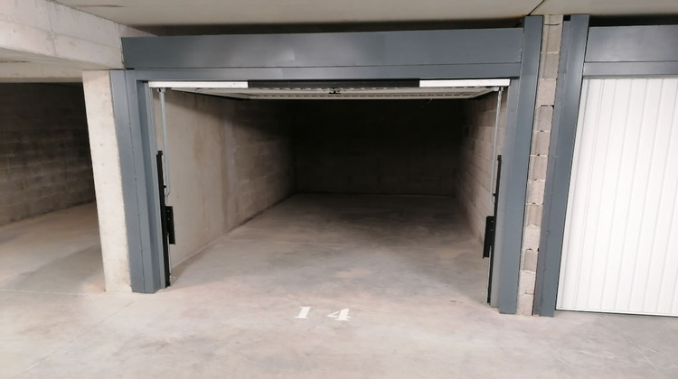 Ma-Cabane - Location Divers ISTRES, 14 m²
