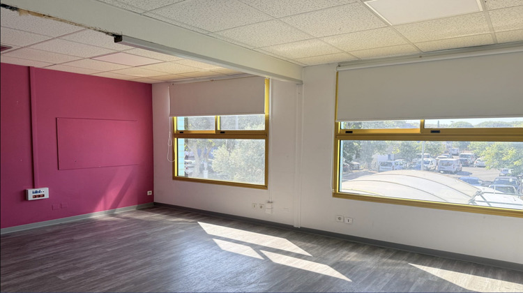 Ma-Cabane - Location Divers Istres, 103 m²