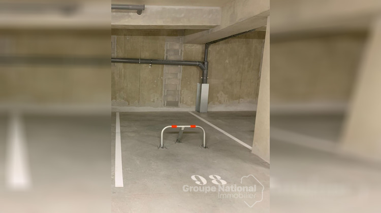 Ma-Cabane - Location Divers ISTRES, 0 m²