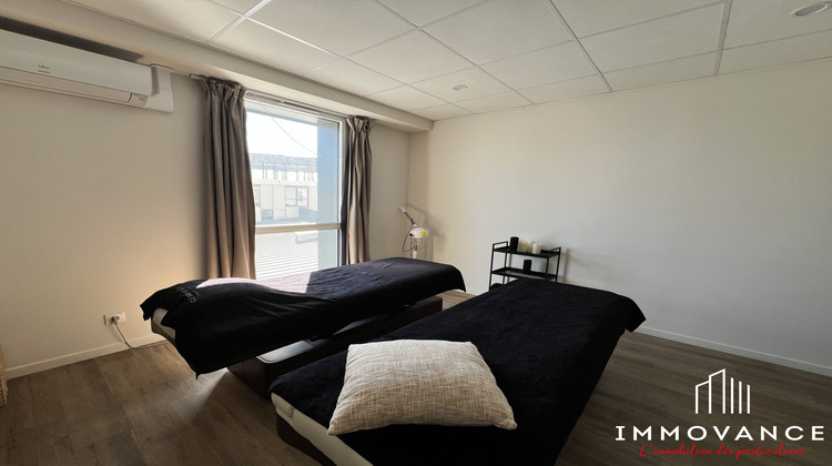 Ma-Cabane - Location Divers Jacou, 100 m²