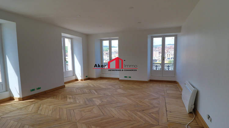 Ma-Cabane - Location Divers Joigny, 9 m²