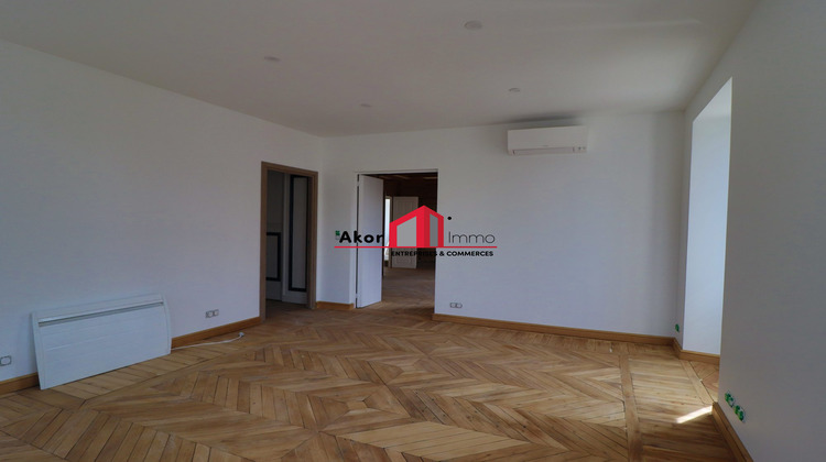 Ma-Cabane - Location Divers Joigny, 9 m²