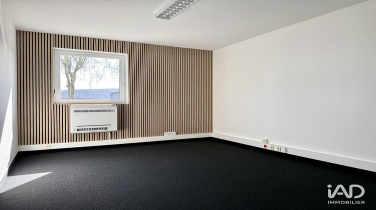 Ma-Cabane - Location Divers Jouy-Aux-Arches, 120 m²