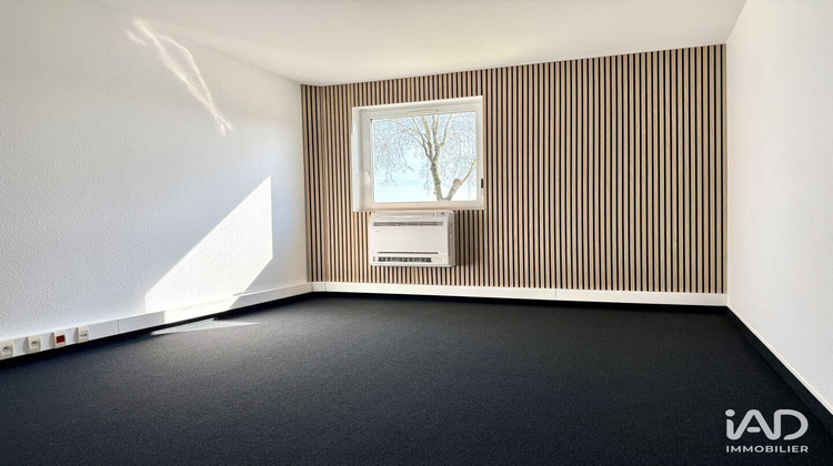 Ma-Cabane - Location Divers Jouy-Aux-Arches, 120 m²