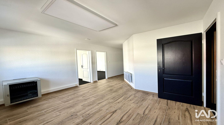 Ma-Cabane - Location Divers Jouy-Aux-Arches, 120 m²