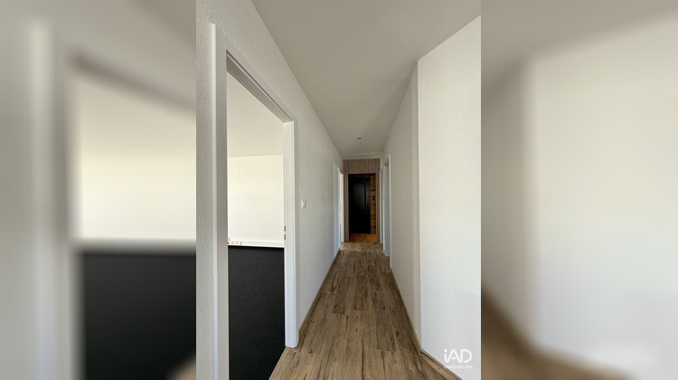 Ma-Cabane - Location Divers Jouy-Aux-Arches, 120 m²