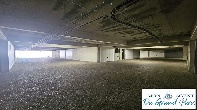Ma-Cabane - Location Divers JOUY-EN-JOSAS, 0 m²