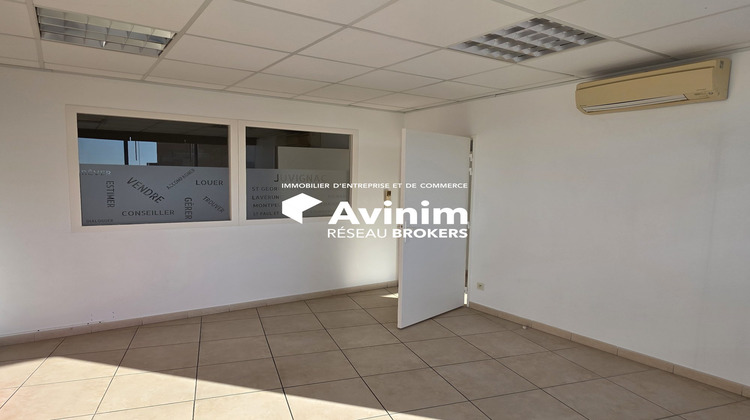 Ma-Cabane - Location Divers Juvignac, 57 m²