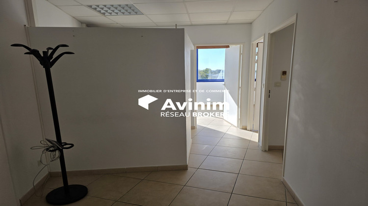 Ma-Cabane - Location Divers Juvignac, 57 m²