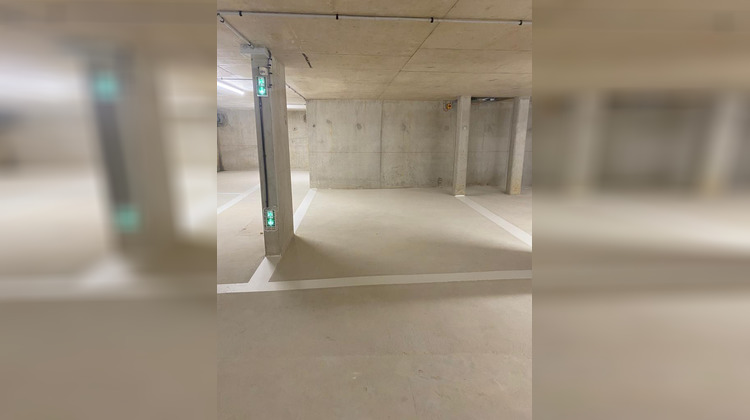 Ma-Cabane - Location Divers JUVISY-SUR-ORGE, 0 m²