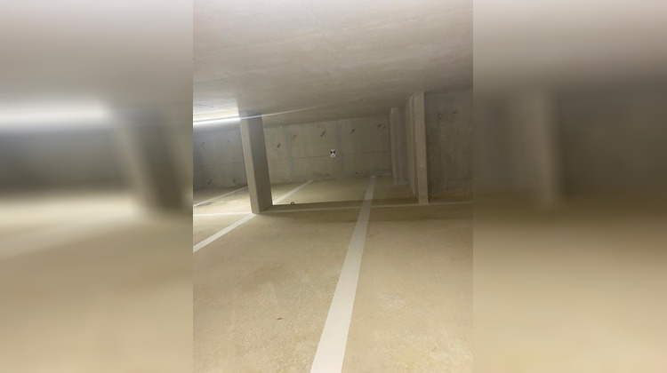 Ma-Cabane - Location Divers JUVISY-SUR-ORGE, 0 m²