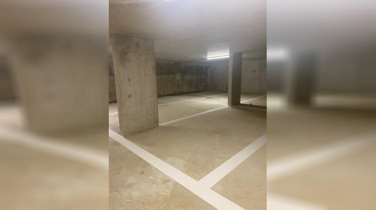 Ma-Cabane - Location Divers JUVISY-SUR-ORGE, 0 m²