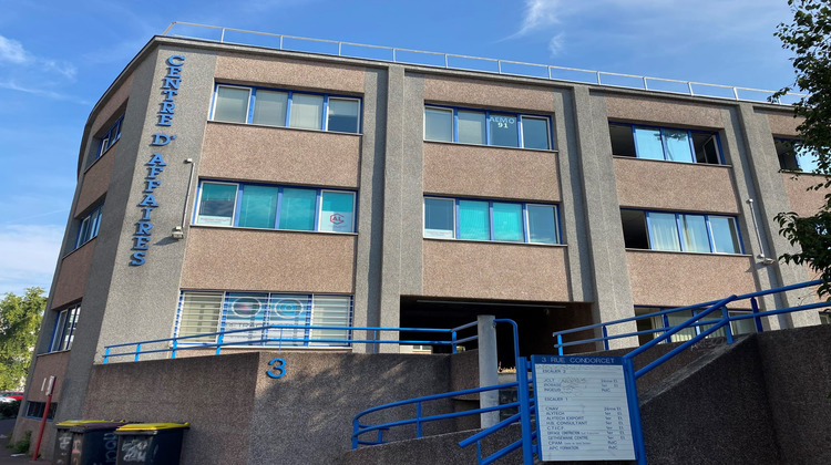 Ma-Cabane - Location Divers Juvisy-sur-Orge, 50 m²