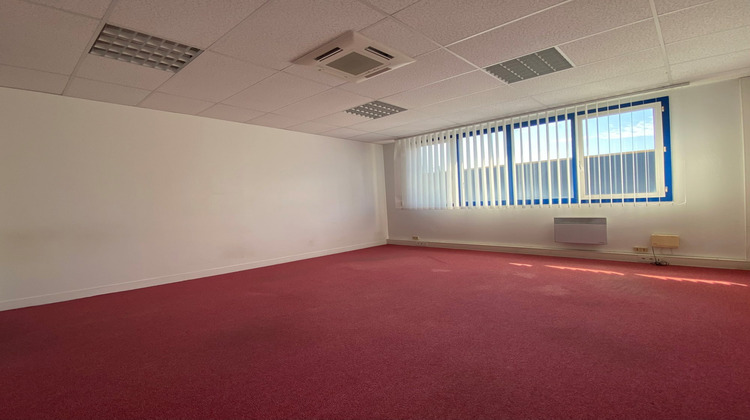 Ma-Cabane - Location Divers Juvisy-sur-Orge, 50 m²