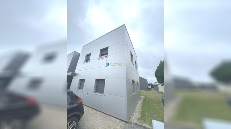 Ma-Cabane - Location Divers Kervignac, 97 m²
