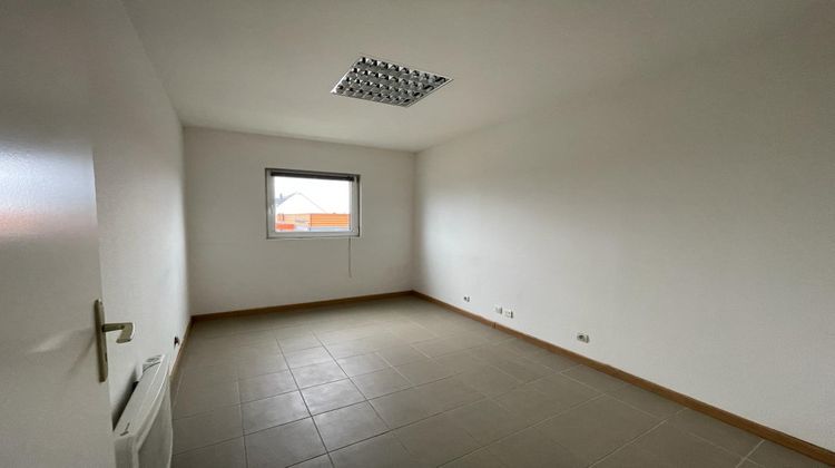 Ma-Cabane - Location Divers Kingersheim, 83 m²