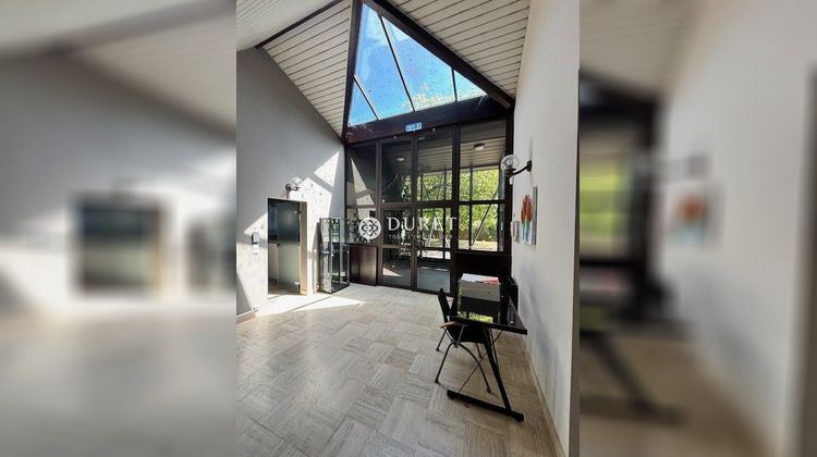 Ma-Cabane - Location Divers L'Herbergement, 470 m²