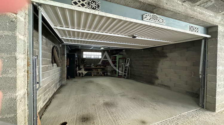 Ma-Cabane - Location Divers L'ISLE-JOURDAIN, 23 m²