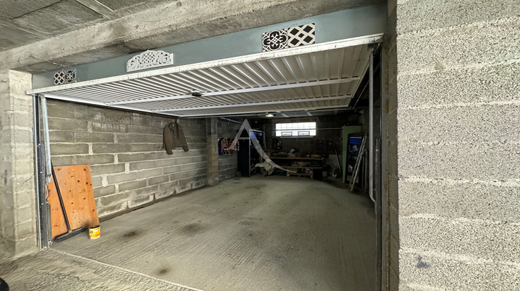 Ma-Cabane - Location Divers L'ISLE-JOURDAIN, 23 m²