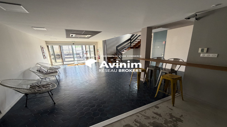 Ma-Cabane - Location Divers L'Isle-Jourdain, 186 m²