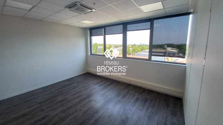 Ma-Cabane - Location Divers L'Union, 138 m²