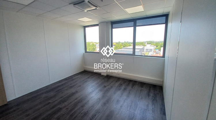 Ma-Cabane - Location Divers L'Union, 138 m²