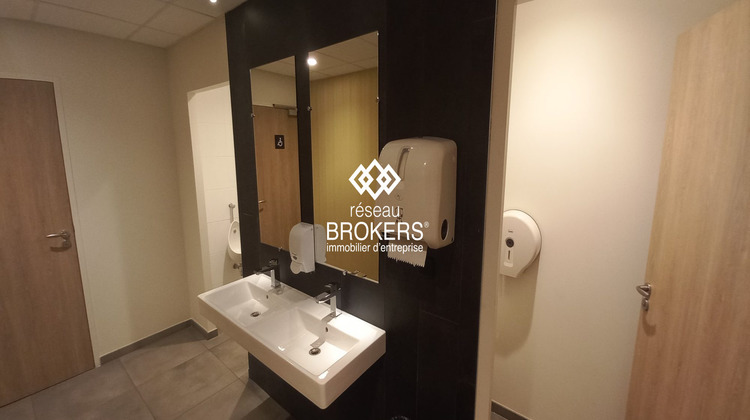 Ma-Cabane - Location Divers L'Union, 138 m²