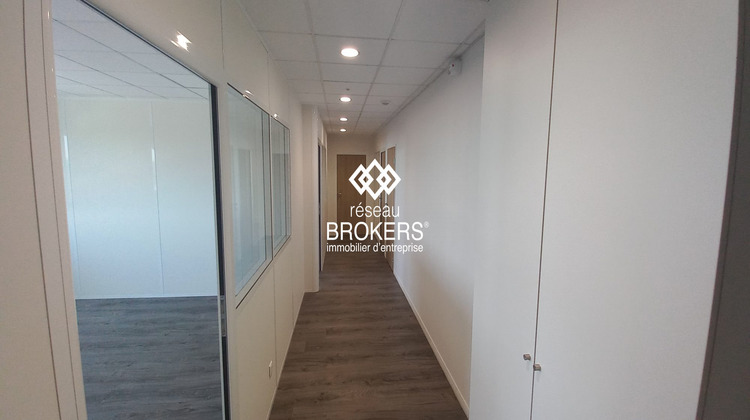 Ma-Cabane - Location Divers L'Union, 38 m²