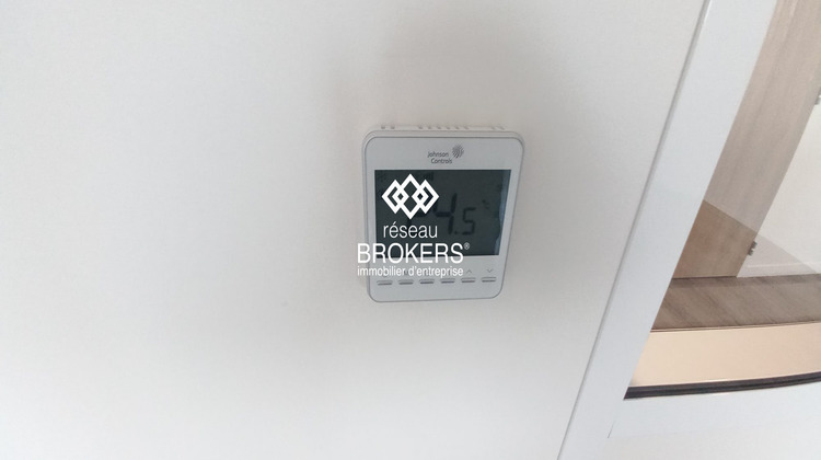 Ma-Cabane - Location Divers L'Union, 38 m²