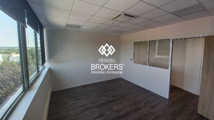 Ma-Cabane - Location Divers L'Union, 60 m²