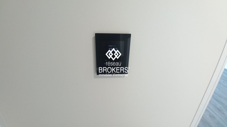 Ma-Cabane - Location Divers L'Union, 60 m²