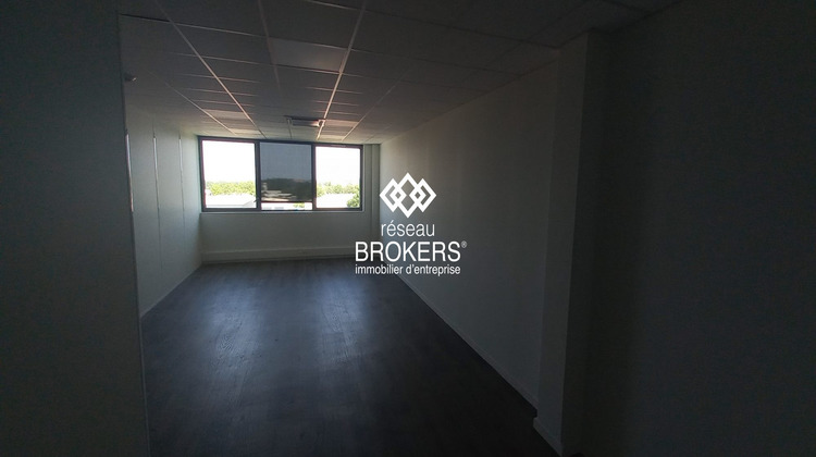 Ma-Cabane - Location Divers L'Union, 60 m²