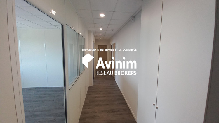 Ma-Cabane - Location Divers L'Union, 91 m²