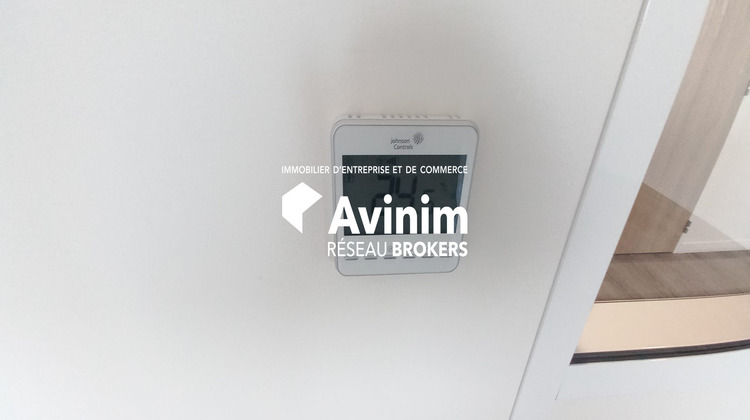 Ma-Cabane - Location Divers L'Union, 91 m²