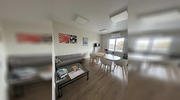 Ma-Cabane - Location Divers L'Union, 101 m²