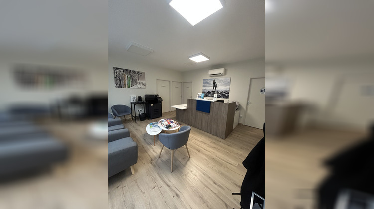 Ma-Cabane - Location Divers L'Union, 101 m²