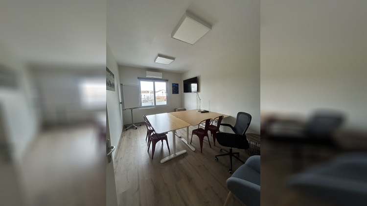 Ma-Cabane - Location Divers L'Union, 101 m²