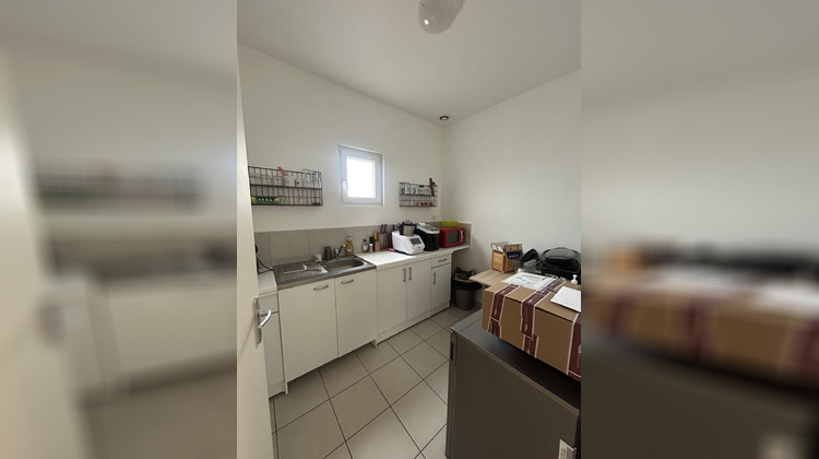 Ma-Cabane - Location Divers L'Union, 101 m²