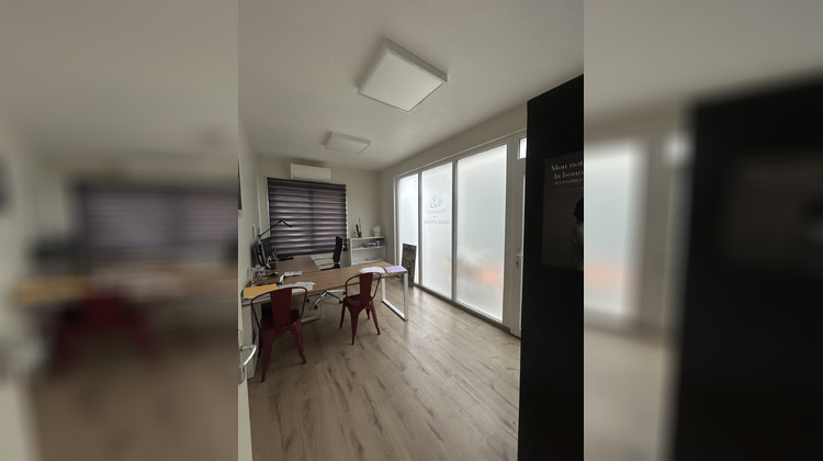 Ma-Cabane - Location Divers L'Union, 101 m²