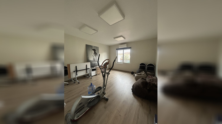 Ma-Cabane - Location Divers L'Union, 101 m²