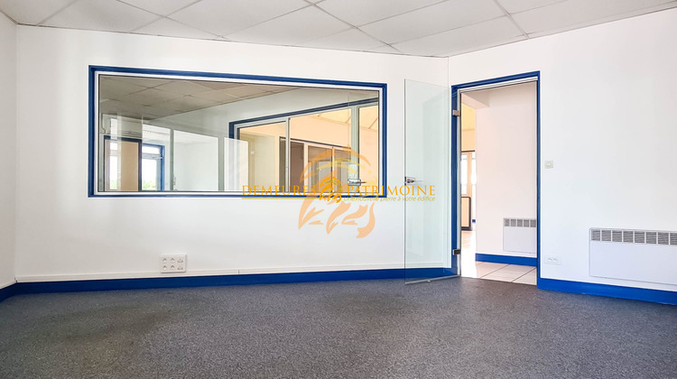 Ma-Cabane - Location Divers l isle d espagnac, 346 m²