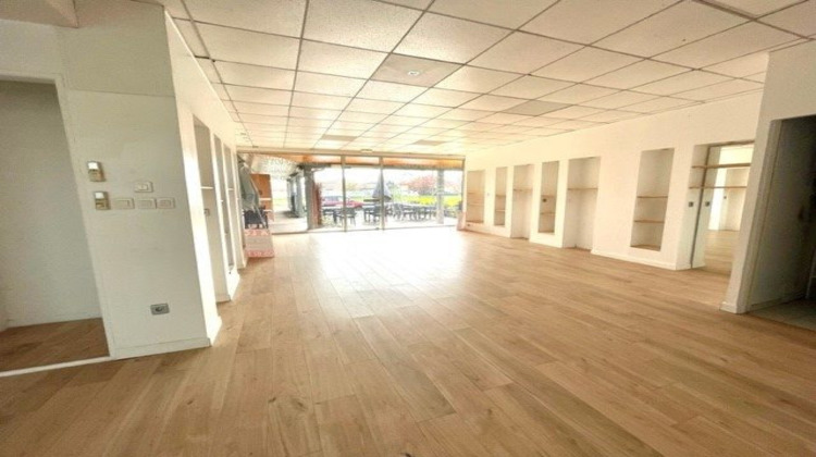 Ma-Cabane - Location Divers L UNION, 83 m²