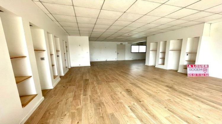 Ma-Cabane - Location Divers L UNION, 83 m²