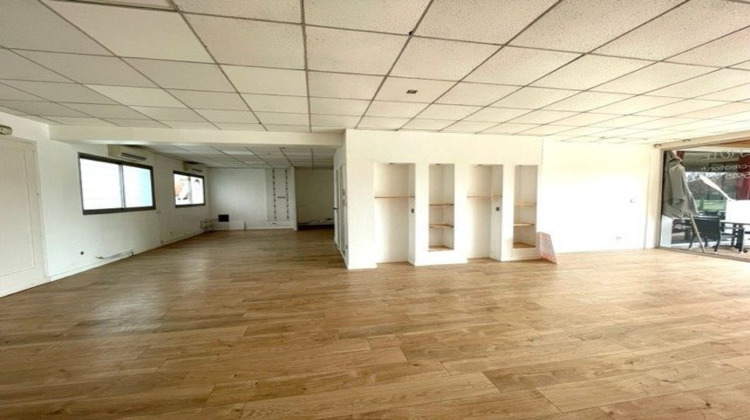 Ma-Cabane - Location Divers L UNION, 83 m²